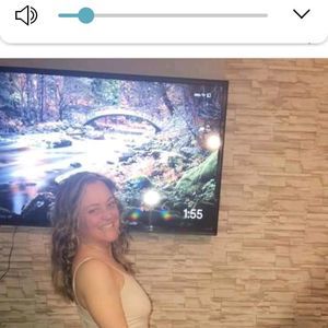 Meet your Posher, Chasity